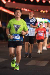 BIB: 
                            <button type="button" onclick="openModal(23872769)" class="btn btn-primary btn-sm float-right btn-popup" data-toggle="modal" data-target=".modal-high-quality">
                        <i class="fas fa-shopping-cart"></i> Add to Cart
                    </button>
                                            <button type="button" onclick="isThisMe(23872769, true)" class="btn btn-success btn-sm float-right btn-popup btn-isme hidden" data-toggle="tooltip" data-placement="bottom" title="นี่คือรูปของคุณใช่ไหม คลิกที่นี่เพื่อเอาเข้าอัลบั้ม">
                        <i class="fas fa-plus"></i> Add to album
                    </button>
                    <button type="button" onclick="isThisMe(23872769, false)" class="btn btn-warning btn-sm float-right btn-popup btn-isnotme hidden">
                        <i class="fas fa-ban"></i> Remove from album
                    </button>